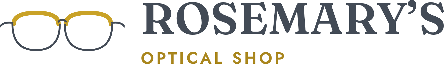 Rosemary's Optical Shop